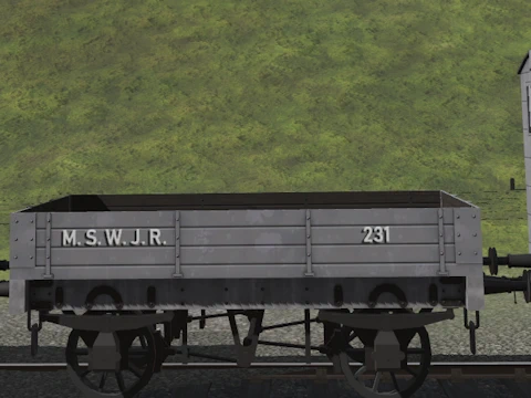 mswjr 3 plank mswjr 3 plank
