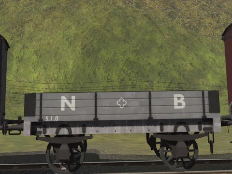 nb3p
