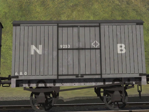 nbvan