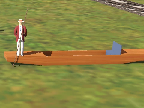 punt