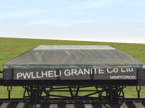 pwll gran 2