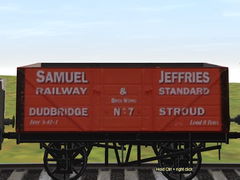 s jeff