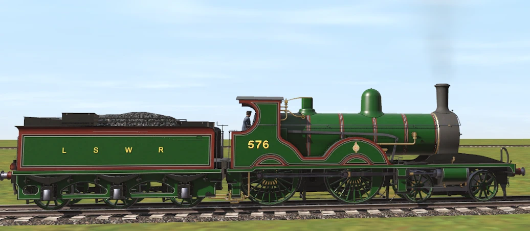 lswrloco1